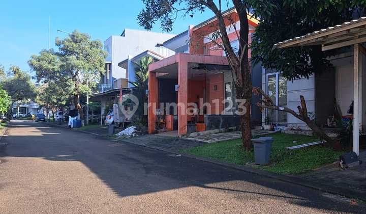 Urgently Needed for Sale - Western Cosmo BSD