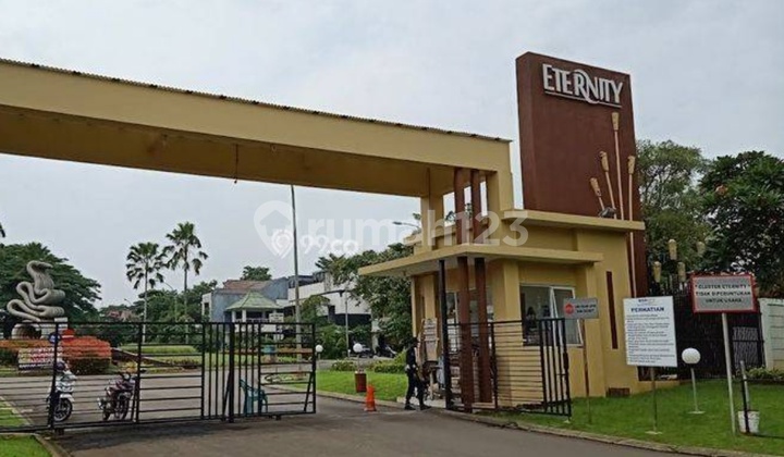 Hoek Hadap Selatan Hoek Hadap Selatan