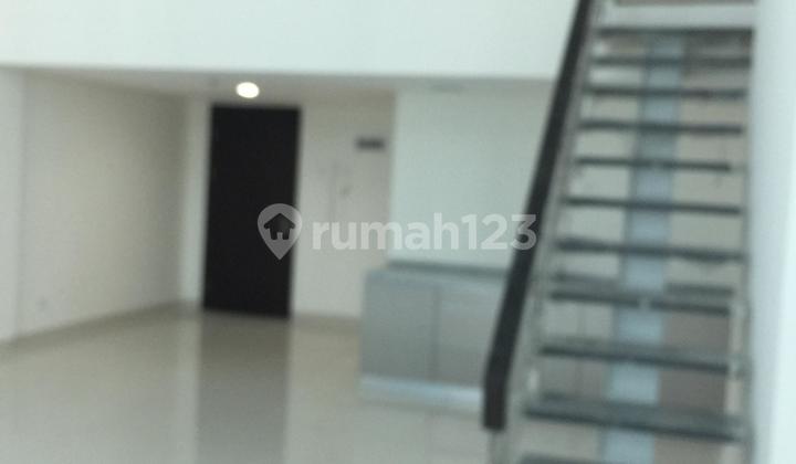 Price Below Purchase Price - 2-Story Soho Type 2