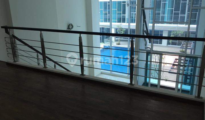 Price Below Purchase Price - 2-Story Soho Type