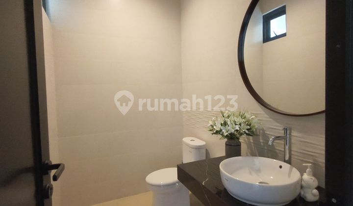 Elite Area Aristotle Cluster Very Good 2