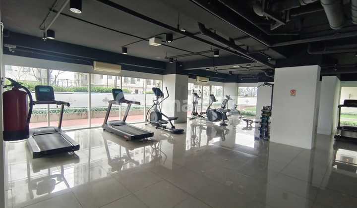 Tower Coral and Most Affordable in Ayodhya Residences 2