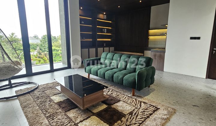 Luxury Furnish-newly Built-nego Sampai Deal Rumah