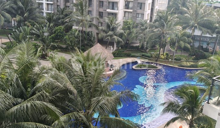 Skyhouse 3+1 Br Price Includes IPL Skyhouse 3+1 Br Price Includes IPL