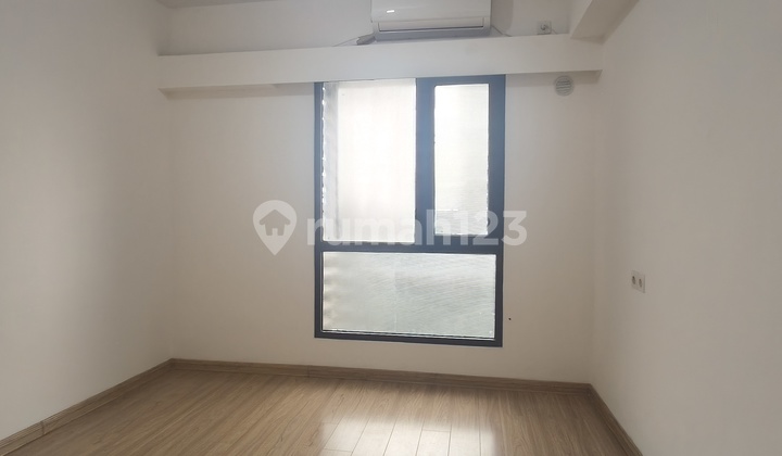 Skyhouse 3+1 Br Harga Termasuk IPL 2