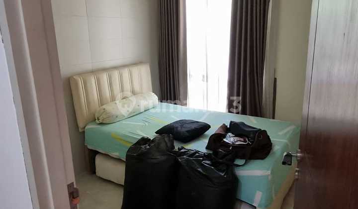 Luxury Fully Renovated Move-In Ready House in Fiore Foresta BSD City 2