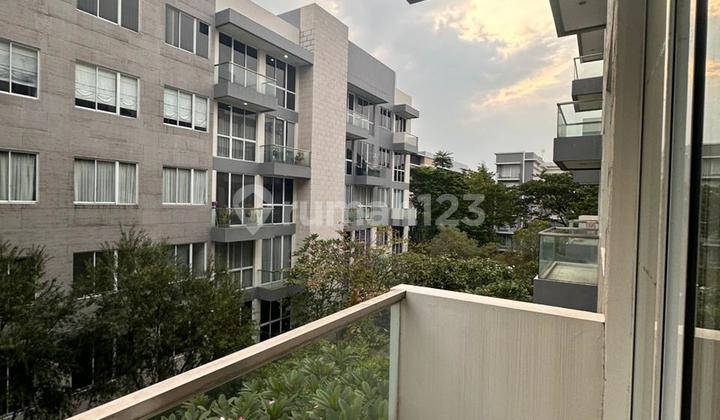 Cheapest Rainbow Type 3+1 Br Semi Furnished