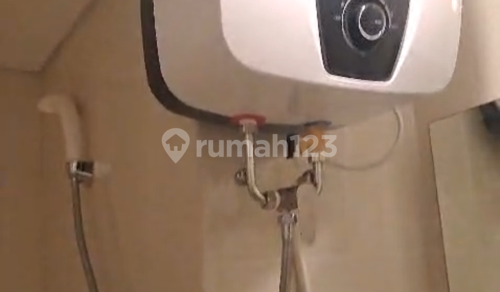 Kondisi Sedang Disewakan Cocok Untuk Investor 1