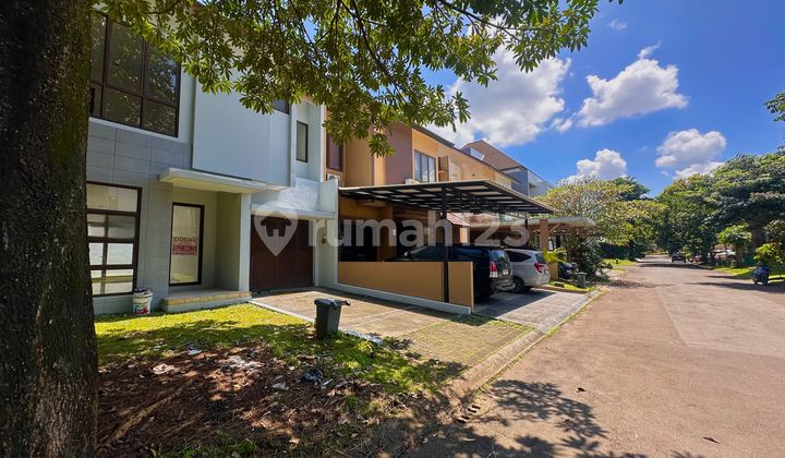 Neat in One of the Most Luxurious Clusters at Icon (Duy) Neat in One of the Most Luxurious Clusters at Icon (Duy)