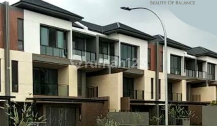 Zora Keia Cakep Furnish Ready To Use Q Feb 2026 Bagus