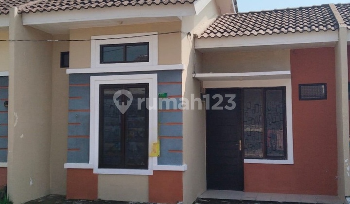 Bali Panorama - 54 Minutes From BSD