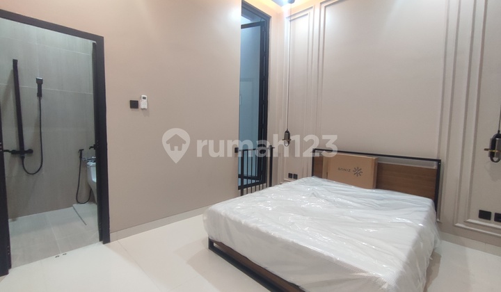 Rapi Cantik Sudah Reno Dan Sertifikat Rapi Cantik Sudah Reno Dan Sertifikat