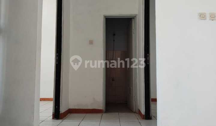 Bali Panorama - 54 Minutes From BSD