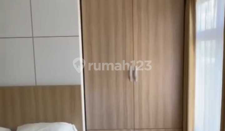 Cakep Belum Pernah Dihuni Termurah 2