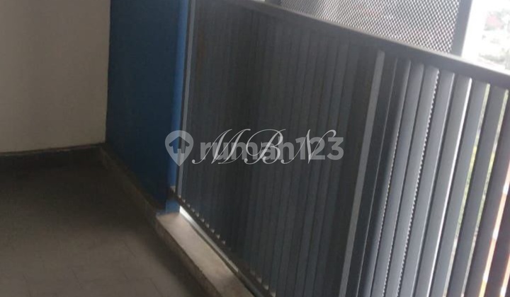 Dijual Apartment di Pejaten Park Residence