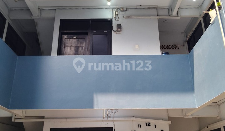 Dijual Rumah Kos dekat Universitas Bina Nusantara, Kemanggisan, Jakarta Barat Dijual Rumah Kos dekat Universitas Bina Nusantara, Kemanggisan, Jakarta Barat