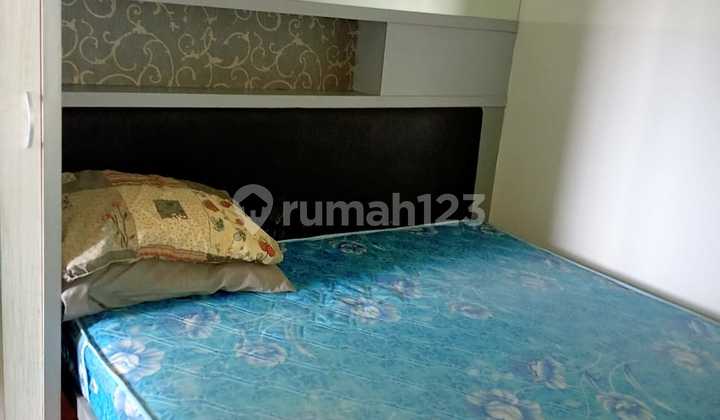 Belmont Residence 2 Bedroom Furnished 2