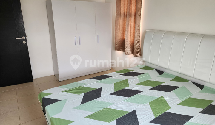 Belmont Residence 1 Bedroom Corner Unit Athena Furnished 9th floor Belmont Residence 1 Bedroom Corner Unit Athena Furnished 9th floor