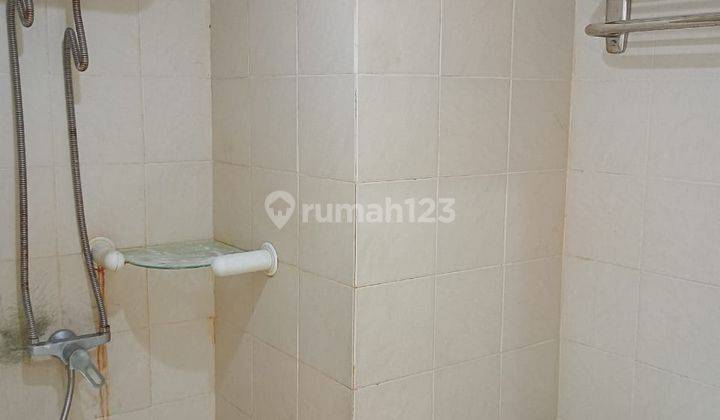 Belmont Residence Studio Furnished Lt 3 2