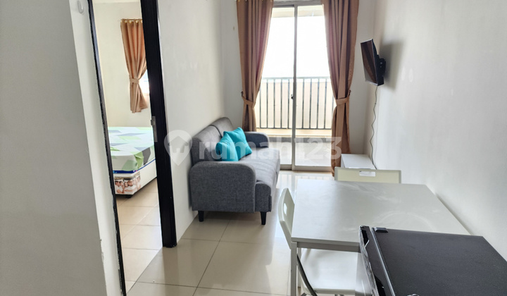 Belmont Residence 1 Bedroom Corner Athena Furnished 9th Floor Belmont Residence 1 Bedroom Corner Athena Furnished 9th Floor