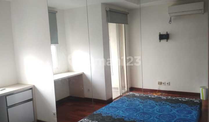 Belmont Residence Mont Blanc Studio Furnished under 10 square meters Belmont Residence Mont Blanc Studio Furnished under 10 square meters