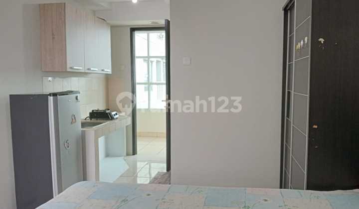 Belmont Residence Studio Furnished Corner Unit Floor 12 Belmont Residence Studio Furnished Corner Unit Floor 12