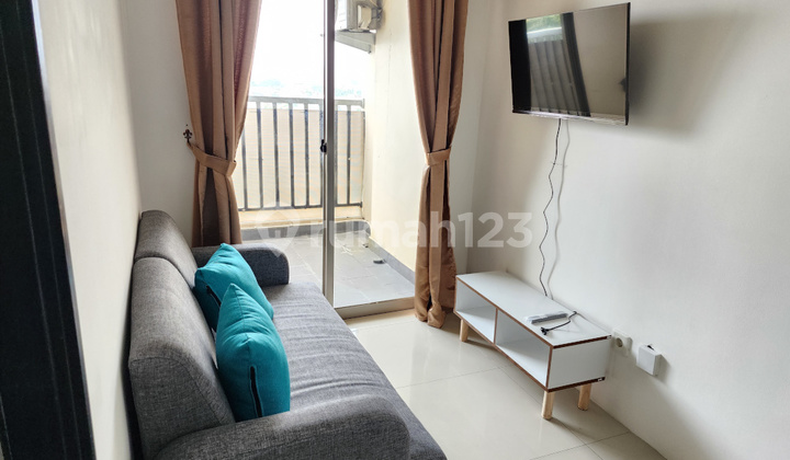 Belmont Residence 1 Bedroom Corner Athena Furnished 9th Floor Belmont Residence 1 Bedroom Corner Athena Furnished 9th Floor