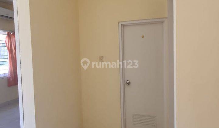 Dijual Rumah Mini Cluster, Kademangan Siap Huni 2