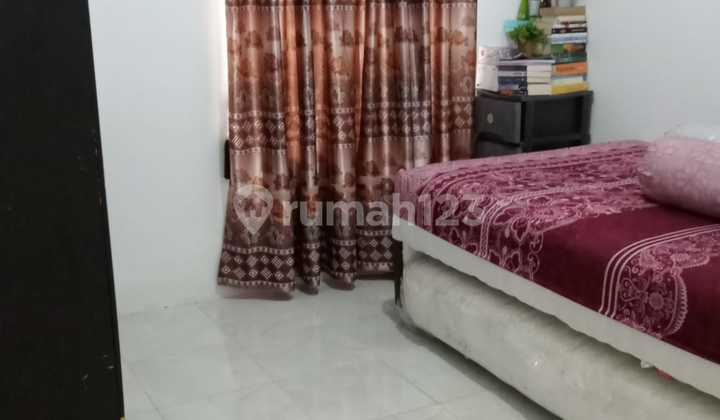 For Sale Quick House Below Market Price in Cilebut 2