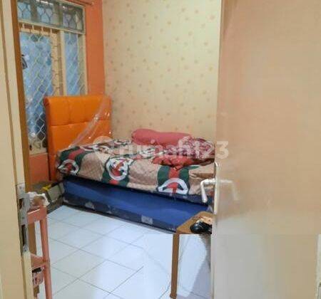  Dijual Rumah di Bsd Nusa Loka 1