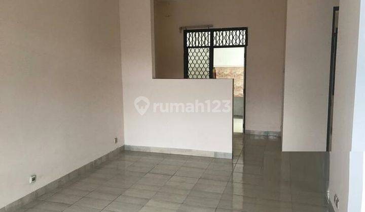  Dijual Disewa Rumah Lok Nusaloka , Bsd 2