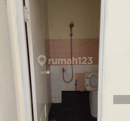  Rumah Dijual Sektor Vi Gading Serpong Tangerang 2