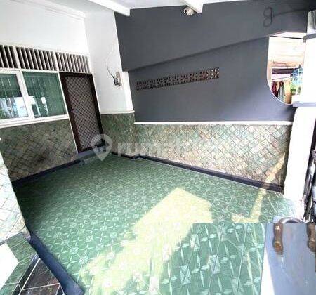  For Sale Rumah Dua Lantai Dekat Pasmod Bsd Sektor 1, 1 Serpong Tangsel 1