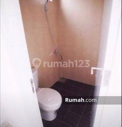 Dijual Rumah 2 Lantai Di Fortune Terrace Graha Raya 2