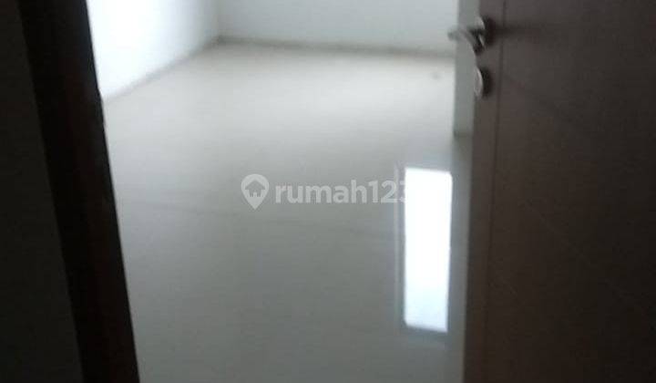 Dijual Rumah Bagus Siap Huni Di Cluster Melia Grove 2