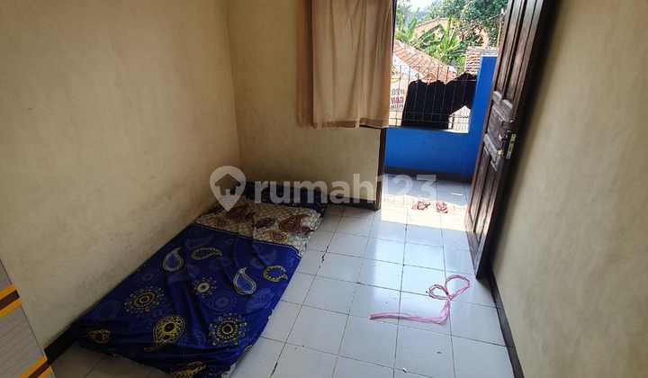 Dijual Kost Pria 7 Kamar di Ciputat Raya Tangerang Selatan Dijual Kost Pria 7 Kamar di Ciputat Raya Tangerang Selatan