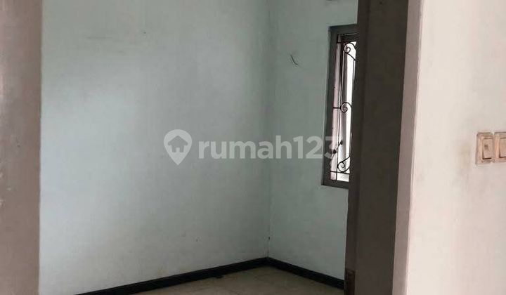 Dijual Rumah Bagus BUB dibawah Pasaran, tebet 2