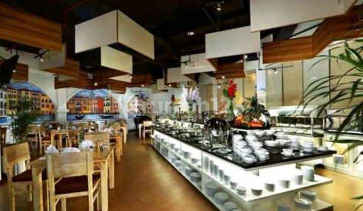 For Sale Quick Studio Type Apartment Atria Residence Serpong For Sale Quick Studio Type Apartment Atria Residence Serpong