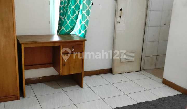 Dijual Rumah Kost Bandung Full Terisi 12 Kt. Dijual Rumah Kost Bandung Full Terisi 12 Kt.