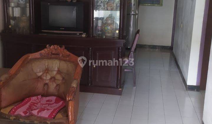 Dijual Rumah siap huni di Ciledug Tangerang selatan 2
