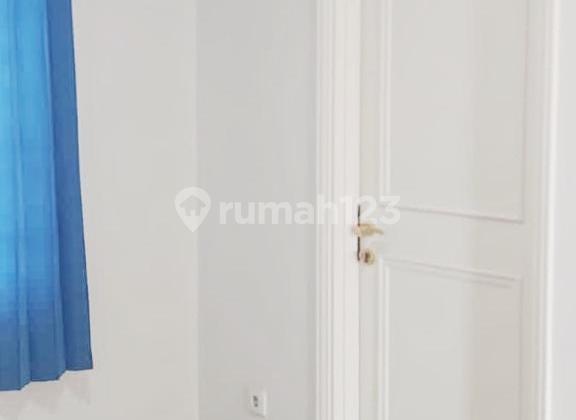 Di Jual Rumah 2 Lantai Taman Imam Bonjol Lippo Karawaci Utara 2