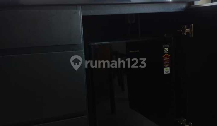 For Rent 1 Unit 2BR Apartment Roseville Soho Suite Residence For Rent 1 Unit 2BR Apartment Roseville Soho Suite Residence