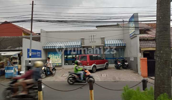 For Sale 1 Unit Shop House Location Holywood, Greenwood, Tanah Baru Residence 2