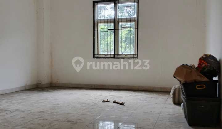 Dijual Ruko 2Lantaii Lokasi Strategis Orlin Arcade Graha Raya Bintaro