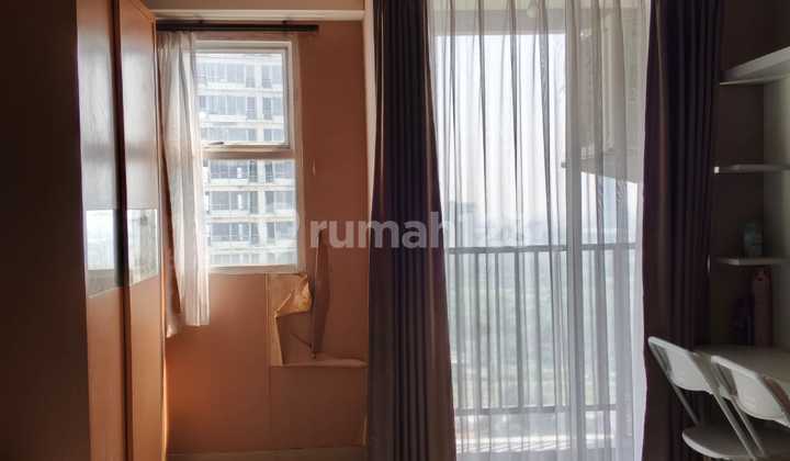 For Sale Cheap Parkland Avenue Furnished Studio Type Apartment For Sale Cheap Parkland Avenue Furnished Studio Type Apartment