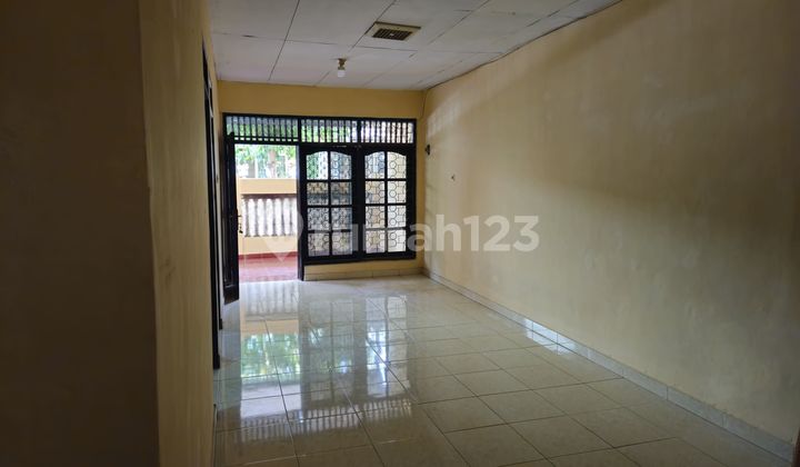 Dijual Rumah Cantik di Ciledug Indah Tangerangt 2