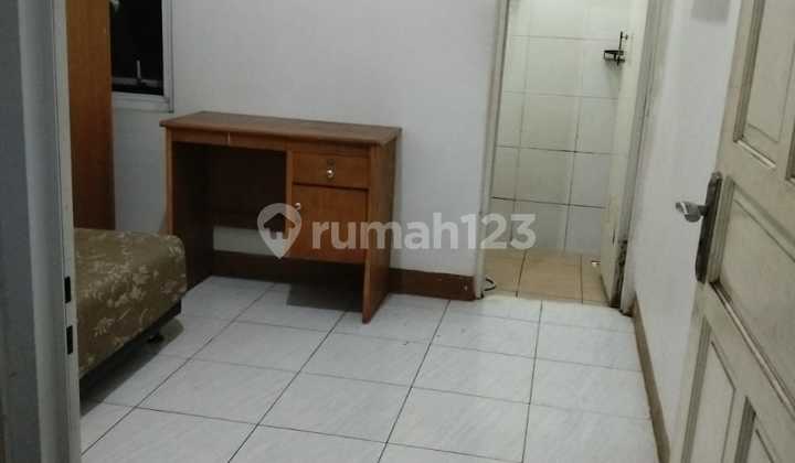Dijual Rumah Kost Bandung Full Terisi 12 Kt. Dijual Rumah Kost Bandung Full Terisi 12 Kt.