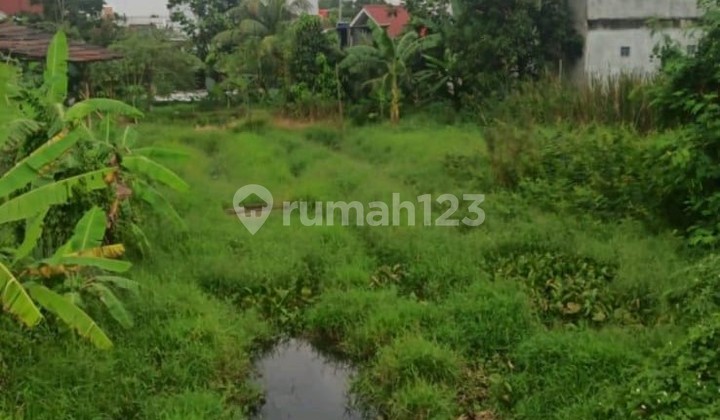 For Sale Nice Land U Mini Cluster Location Cipondoh