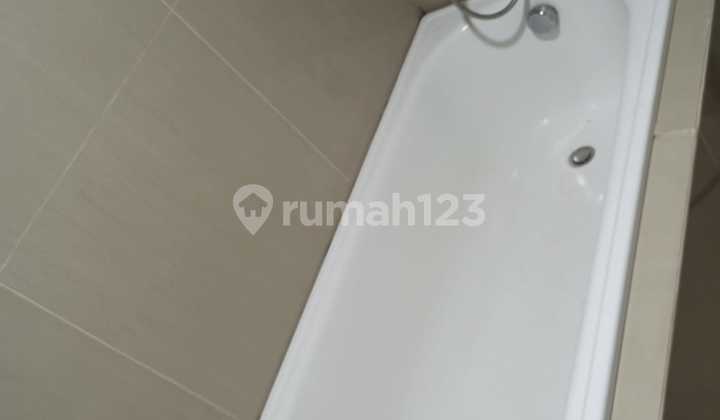 Disewakan 1 Bedroom Skyline Hook 2