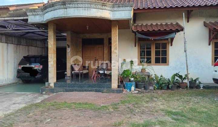 Dijual Rumah Bisa Kemana-mana Jakarta Timur Dijual Rumah Bisa Kemana-mana Jakarta Timur